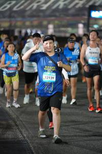 BIB: 2024, 12139, 10094
                            <button type="button" onclick="openModal(22905128)" class="btn btn-primary btn-sm float-right btn-popup" data-toggle="modal" data-target=".modal-high-quality">
                        <i class="fas fa-shopping-cart"></i> Add to Cart
                    </button>
                                            <button type="button" onclick="isThisMe(22905128, true)" class="btn btn-success btn-sm float-right btn-popup btn-isme hidden" data-toggle="tooltip" data-placement="bottom" title="นี่คือรูปของคุณใช่ไหม คลิกที่นี่เพื่อเอาเข้าอัลบั้ม">
                        <i class="fas fa-plus"></i> Add to album
                    </button>
                    <button type="button" onclick="isThisMe(22905128, false)" class="btn btn-warning btn-sm float-right btn-popup btn-isnotme hidden">
                        <i class="fas fa-ban"></i> Remove from album
                    </button>