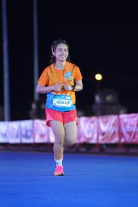 BIB: 
                            <button type="button" onclick="openModal(23503071)" class="btn btn-primary btn-sm float-right btn-popup" data-toggle="modal" data-target=".modal-high-quality">
                        <i class="fas fa-shopping-cart"></i> Add to Cart
                    </button>
                                            <button type="button" onclick="isThisMe(23503071, true)" class="btn btn-success btn-sm float-right btn-popup btn-isme hidden" data-toggle="tooltip" data-placement="bottom" title="นี่คือรูปของคุณใช่ไหม คลิกที่นี่เพื่อเอาเข้าอัลบั้ม">
                        <i class="fas fa-plus"></i> Add to album
                    </button>
                    <button type="button" onclick="isThisMe(23503071, false)" class="btn btn-warning btn-sm float-right btn-popup btn-isnotme hidden">
                        <i class="fas fa-ban"></i> Remove from album
                    </button>