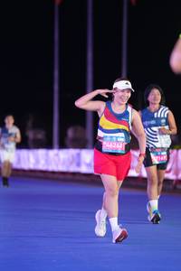 BIB: 
                            <button type="button" onclick="openModal(23505812)" class="btn btn-primary btn-sm float-right btn-popup" data-toggle="modal" data-target=".modal-high-quality">
                        <i class="fas fa-shopping-cart"></i> Add to Cart
                    </button>
                                            <button type="button" onclick="isThisMe(23505812, true)" class="btn btn-success btn-sm float-right btn-popup btn-isme hidden" data-toggle="tooltip" data-placement="bottom" title="นี่คือรูปของคุณใช่ไหม คลิกที่นี่เพื่อเอาเข้าอัลบั้ม">
                        <i class="fas fa-plus"></i> Add to album
                    </button>
                    <button type="button" onclick="isThisMe(23505812, false)" class="btn btn-warning btn-sm float-right btn-popup btn-isnotme hidden">
                        <i class="fas fa-ban"></i> Remove from album
                    </button>