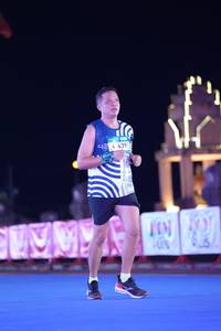 BIB: 
                            <button type="button" onclick="openModal(23501857)" class="btn btn-primary btn-sm float-right btn-popup" data-toggle="modal" data-target=".modal-high-quality">
                        <i class="fas fa-shopping-cart"></i> Add to Cart
                    </button>
                                            <button type="button" onclick="isThisMe(23501857, true)" class="btn btn-success btn-sm float-right btn-popup btn-isme hidden" data-toggle="tooltip" data-placement="bottom" title="นี่คือรูปของคุณใช่ไหม คลิกที่นี่เพื่อเอาเข้าอัลบั้ม">
                        <i class="fas fa-plus"></i> Add to album
                    </button>
                    <button type="button" onclick="isThisMe(23501857, false)" class="btn btn-warning btn-sm float-right btn-popup btn-isnotme hidden">
                        <i class="fas fa-ban"></i> Remove from album
                    </button>