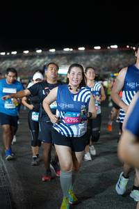 BIB: 070, 4756, 
                            <button type="button" onclick="openModal(22879204)" class="btn btn-primary btn-sm float-right btn-popup" data-toggle="modal" data-target=".modal-high-quality">
                        <i class="fas fa-shopping-cart"></i> Add to Cart
                    </button>
                                            <button type="button" onclick="isThisMe(22879204, true)" class="btn btn-success btn-sm float-right btn-popup btn-isme hidden" data-toggle="tooltip" data-placement="bottom" title="นี่คือรูปของคุณใช่ไหม คลิกที่นี่เพื่อเอาเข้าอัลบั้ม">
                        <i class="fas fa-plus"></i> Add to album
                    </button>
                    <button type="button" onclick="isThisMe(22879204, false)" class="btn btn-warning btn-sm float-right btn-popup btn-isnotme hidden">
                        <i class="fas fa-ban"></i> Remove from album
                    </button>