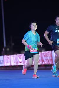 BIB: 
                            <button type="button" onclick="openModal(23135236)" class="btn btn-primary btn-sm float-right btn-popup" data-toggle="modal" data-target=".modal-high-quality">
                        <i class="fas fa-shopping-cart"></i> Add to Cart
                    </button>
                                            <button type="button" onclick="isThisMe(23135236, true)" class="btn btn-success btn-sm float-right btn-popup btn-isme hidden" data-toggle="tooltip" data-placement="bottom" title="นี่คือรูปของคุณใช่ไหม คลิกที่นี่เพื่อเอาเข้าอัลบั้ม">
                        <i class="fas fa-plus"></i> Add to album
                    </button>
                    <button type="button" onclick="isThisMe(23135236, false)" class="btn btn-warning btn-sm float-right btn-popup btn-isnotme hidden">
                        <i class="fas fa-ban"></i> Remove from album
                    </button>