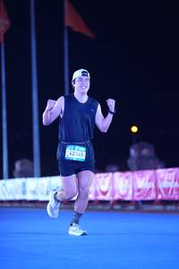 BIB: 
                            <button type="button" onclick="openModal(23117184)" class="btn btn-primary btn-sm float-right btn-popup" data-toggle="modal" data-target=".modal-high-quality">
                        <i class="fas fa-shopping-cart"></i> Add to Cart
                    </button>
                                            <button type="button" onclick="isThisMe(23117184, true)" class="btn btn-success btn-sm float-right btn-popup btn-isme hidden" data-toggle="tooltip" data-placement="bottom" title="นี่คือรูปของคุณใช่ไหม คลิกที่นี่เพื่อเอาเข้าอัลบั้ม">
                        <i class="fas fa-plus"></i> Add to album
                    </button>
                    <button type="button" onclick="isThisMe(23117184, false)" class="btn btn-warning btn-sm float-right btn-popup btn-isnotme hidden">
                        <i class="fas fa-ban"></i> Remove from album
                    </button>