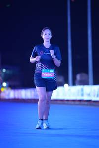 BIB: 46903
                            <button type="button" onclick="openModal(23197460)" class="btn btn-primary btn-sm float-right btn-popup" data-toggle="modal" data-target=".modal-high-quality">
                        <i class="fas fa-shopping-cart"></i> Add to Cart
                    </button>
                                            <button type="button" onclick="isThisMe(23197460, true)" class="btn btn-success btn-sm float-right btn-popup btn-isme hidden" data-toggle="tooltip" data-placement="bottom" title="นี่คือรูปของคุณใช่ไหม คลิกที่นี่เพื่อเอาเข้าอัลบั้ม">
                        <i class="fas fa-plus"></i> Add to album
                    </button>
                    <button type="button" onclick="isThisMe(23197460, false)" class="btn btn-warning btn-sm float-right btn-popup btn-isnotme hidden">
                        <i class="fas fa-ban"></i> Remove from album
                    </button>