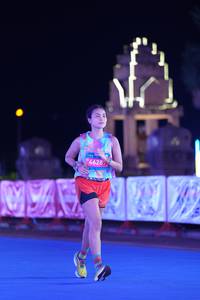 BIB: 
                            <button type="button" onclick="openModal(23490940)" class="btn btn-primary btn-sm float-right btn-popup" data-toggle="modal" data-target=".modal-high-quality">
                        <i class="fas fa-shopping-cart"></i> Add to Cart
                    </button>
                                            <button type="button" onclick="isThisMe(23490940, true)" class="btn btn-success btn-sm float-right btn-popup btn-isme hidden" data-toggle="tooltip" data-placement="bottom" title="นี่คือรูปของคุณใช่ไหม คลิกที่นี่เพื่อเอาเข้าอัลบั้ม">
                        <i class="fas fa-plus"></i> Add to album
                    </button>
                    <button type="button" onclick="isThisMe(23490940, false)" class="btn btn-warning btn-sm float-right btn-popup btn-isnotme hidden">
                        <i class="fas fa-ban"></i> Remove from album
                    </button>