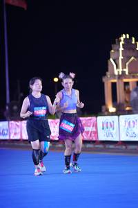 BIB: 
                            <button type="button" onclick="openModal(23491926)" class="btn btn-primary btn-sm float-right btn-popup" data-toggle="modal" data-target=".modal-high-quality">
                        <i class="fas fa-shopping-cart"></i> Add to Cart
                    </button>
                                            <button type="button" onclick="isThisMe(23491926, true)" class="btn btn-success btn-sm float-right btn-popup btn-isme hidden" data-toggle="tooltip" data-placement="bottom" title="นี่คือรูปของคุณใช่ไหม คลิกที่นี่เพื่อเอาเข้าอัลบั้ม">
                        <i class="fas fa-plus"></i> Add to album
                    </button>
                    <button type="button" onclick="isThisMe(23491926, false)" class="btn btn-warning btn-sm float-right btn-popup btn-isnotme hidden">
                        <i class="fas fa-ban"></i> Remove from album
                    </button>