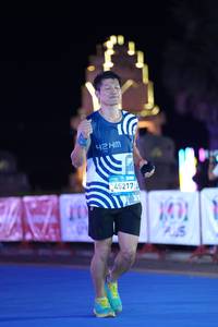 BIB: 
                            <button type="button" onclick="openModal(23523956)" class="btn btn-primary btn-sm float-right btn-popup" data-toggle="modal" data-target=".modal-high-quality">
                        <i class="fas fa-shopping-cart"></i> Add to Cart
                    </button>
                                            <button type="button" onclick="isThisMe(23523956, true)" class="btn btn-success btn-sm float-right btn-popup btn-isme hidden" data-toggle="tooltip" data-placement="bottom" title="นี่คือรูปของคุณใช่ไหม คลิกที่นี่เพื่อเอาเข้าอัลบั้ม">
                        <i class="fas fa-plus"></i> Add to album
                    </button>
                    <button type="button" onclick="isThisMe(23523956, false)" class="btn btn-warning btn-sm float-right btn-popup btn-isnotme hidden">
                        <i class="fas fa-ban"></i> Remove from album
                    </button>