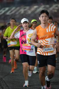 BIB: 27564, 2024, 22963
                            <button type="button" onclick="openModal(22940756)" class="btn btn-primary btn-sm float-right btn-popup" data-toggle="modal" data-target=".modal-high-quality">
                        <i class="fas fa-shopping-cart"></i> Add to Cart
                    </button>
                                            <button type="button" onclick="isThisMe(22940756, true)" class="btn btn-success btn-sm float-right btn-popup btn-isme hidden" data-toggle="tooltip" data-placement="bottom" title="นี่คือรูปของคุณใช่ไหม คลิกที่นี่เพื่อเอาเข้าอัลบั้ม">
                        <i class="fas fa-plus"></i> Add to album
                    </button>
                    <button type="button" onclick="isThisMe(22940756, false)" class="btn btn-warning btn-sm float-right btn-popup btn-isnotme hidden">
                        <i class="fas fa-ban"></i> Remove from album
                    </button>