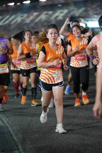 BIB: 
                            <button type="button" onclick="openModal(22877116)" class="btn btn-primary btn-sm float-right btn-popup" data-toggle="modal" data-target=".modal-high-quality">
                        <i class="fas fa-shopping-cart"></i> Add to Cart
                    </button>
                                            <button type="button" onclick="isThisMe(22877116, true)" class="btn btn-success btn-sm float-right btn-popup btn-isme hidden" data-toggle="tooltip" data-placement="bottom" title="นี่คือรูปของคุณใช่ไหม คลิกที่นี่เพื่อเอาเข้าอัลบั้ม">
                        <i class="fas fa-plus"></i> Add to album
                    </button>
                    <button type="button" onclick="isThisMe(22877116, false)" class="btn btn-warning btn-sm float-right btn-popup btn-isnotme hidden">
                        <i class="fas fa-ban"></i> Remove from album
                    </button>