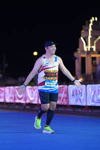 BIB: 
                            <button type="button" onclick="openModal(23503862)" class="btn btn-primary btn-sm float-right btn-popup" data-toggle="modal" data-target=".modal-high-quality">
                        <i class="fas fa-shopping-cart"></i> Add to Cart
                    </button>
                                            <button type="button" onclick="isThisMe(23503862, true)" class="btn btn-success btn-sm float-right btn-popup btn-isme hidden" data-toggle="tooltip" data-placement="bottom" title="นี่คือรูปของคุณใช่ไหม คลิกที่นี่เพื่อเอาเข้าอัลบั้ม">
                        <i class="fas fa-plus"></i> Add to album
                    </button>
                    <button type="button" onclick="isThisMe(23503862, false)" class="btn btn-warning btn-sm float-right btn-popup btn-isnotme hidden">
                        <i class="fas fa-ban"></i> Remove from album
                    </button>