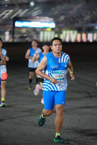 BIB: 11556
                            <button type="button" onclick="openModal(23058590)" class="btn btn-primary btn-sm float-right btn-popup" data-toggle="modal" data-target=".modal-high-quality">
                        <i class="fas fa-shopping-cart"></i> Add to Cart
                    </button>
                                            <button type="button" onclick="isThisMe(23058590, true)" class="btn btn-success btn-sm float-right btn-popup btn-isme hidden" data-toggle="tooltip" data-placement="bottom" title="นี่คือรูปของคุณใช่ไหม คลิกที่นี่เพื่อเอาเข้าอัลบั้ม">
                        <i class="fas fa-plus"></i> Add to album
                    </button>
                    <button type="button" onclick="isThisMe(23058590, false)" class="btn btn-warning btn-sm float-right btn-popup btn-isnotme hidden">
                        <i class="fas fa-ban"></i> Remove from album
                    </button>