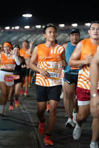 BIB: 26358, 23592, 230
                            <button type="button" onclick="openModal(22859048)" class="btn btn-primary btn-sm float-right btn-popup" data-toggle="modal" data-target=".modal-high-quality">
                        <i class="fas fa-shopping-cart"></i> Add to Cart
                    </button>
                                            <button type="button" onclick="isThisMe(22859048, true)" class="btn btn-success btn-sm float-right btn-popup btn-isme hidden" data-toggle="tooltip" data-placement="bottom" title="นี่คือรูปของคุณใช่ไหม คลิกที่นี่เพื่อเอาเข้าอัลบั้ม">
                        <i class="fas fa-plus"></i> Add to album
                    </button>
                    <button type="button" onclick="isThisMe(22859048, false)" class="btn btn-warning btn-sm float-right btn-popup btn-isnotme hidden">
                        <i class="fas fa-ban"></i> Remove from album
                    </button>