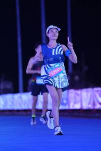 BIB: 
                            <button type="button" onclick="openModal(23484268)" class="btn btn-primary btn-sm float-right btn-popup" data-toggle="modal" data-target=".modal-high-quality">
                        <i class="fas fa-shopping-cart"></i> Add to Cart
                    </button>
                                            <button type="button" onclick="isThisMe(23484268, true)" class="btn btn-success btn-sm float-right btn-popup btn-isme hidden" data-toggle="tooltip" data-placement="bottom" title="นี่คือรูปของคุณใช่ไหม คลิกที่นี่เพื่อเอาเข้าอัลบั้ม">
                        <i class="fas fa-plus"></i> Add to album
                    </button>
                    <button type="button" onclick="isThisMe(23484268, false)" class="btn btn-warning btn-sm float-right btn-popup btn-isnotme hidden">
                        <i class="fas fa-ban"></i> Remove from album
                    </button>