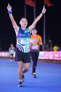 BIB: 
                            <button type="button" onclick="openModal(23346673)" class="btn btn-primary btn-sm float-right btn-popup" data-toggle="modal" data-target=".modal-high-quality">
                        <i class="fas fa-shopping-cart"></i> Add to Cart
                    </button>
                                            <button type="button" onclick="isThisMe(23346673, true)" class="btn btn-success btn-sm float-right btn-popup btn-isme hidden" data-toggle="tooltip" data-placement="bottom" title="นี่คือรูปของคุณใช่ไหม คลิกที่นี่เพื่อเอาเข้าอัลบั้ม">
                        <i class="fas fa-plus"></i> Add to album
                    </button>
                    <button type="button" onclick="isThisMe(23346673, false)" class="btn btn-warning btn-sm float-right btn-popup btn-isnotme hidden">
                        <i class="fas fa-ban"></i> Remove from album
                    </button>