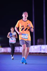 BIB: 
                            <button type="button" onclick="openModal(23500227)" class="btn btn-primary btn-sm float-right btn-popup" data-toggle="modal" data-target=".modal-high-quality">
                        <i class="fas fa-shopping-cart"></i> Add to Cart
                    </button>
                                            <button type="button" onclick="isThisMe(23500227, true)" class="btn btn-success btn-sm float-right btn-popup btn-isme hidden" data-toggle="tooltip" data-placement="bottom" title="นี่คือรูปของคุณใช่ไหม คลิกที่นี่เพื่อเอาเข้าอัลบั้ม">
                        <i class="fas fa-plus"></i> Add to album
                    </button>
                    <button type="button" onclick="isThisMe(23500227, false)" class="btn btn-warning btn-sm float-right btn-popup btn-isnotme hidden">
                        <i class="fas fa-ban"></i> Remove from album
                    </button>