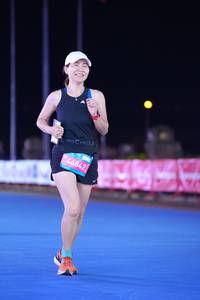 BIB: 
                            <button type="button" onclick="openModal(23310711)" class="btn btn-primary btn-sm float-right btn-popup" data-toggle="modal" data-target=".modal-high-quality">
                        <i class="fas fa-shopping-cart"></i> Add to Cart
                    </button>
                                            <button type="button" onclick="isThisMe(23310711, true)" class="btn btn-success btn-sm float-right btn-popup btn-isme hidden" data-toggle="tooltip" data-placement="bottom" title="นี่คือรูปของคุณใช่ไหม คลิกที่นี่เพื่อเอาเข้าอัลบั้ม">
                        <i class="fas fa-plus"></i> Add to album
                    </button>
                    <button type="button" onclick="isThisMe(23310711, false)" class="btn btn-warning btn-sm float-right btn-popup btn-isnotme hidden">
                        <i class="fas fa-ban"></i> Remove from album
                    </button>