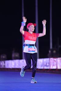 BIB: 
                            <button type="button" onclick="openModal(23493122)" class="btn btn-primary btn-sm float-right btn-popup" data-toggle="modal" data-target=".modal-high-quality">
                        <i class="fas fa-shopping-cart"></i> Add to Cart
                    </button>
                                            <button type="button" onclick="isThisMe(23493122, true)" class="btn btn-success btn-sm float-right btn-popup btn-isme hidden" data-toggle="tooltip" data-placement="bottom" title="นี่คือรูปของคุณใช่ไหม คลิกที่นี่เพื่อเอาเข้าอัลบั้ม">
                        <i class="fas fa-plus"></i> Add to album
                    </button>
                    <button type="button" onclick="isThisMe(23493122, false)" class="btn btn-warning btn-sm float-right btn-popup btn-isnotme hidden">
                        <i class="fas fa-ban"></i> Remove from album
                    </button>