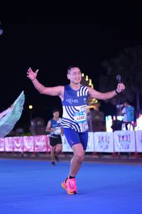 BIB: 
                            <button type="button" onclick="openModal(23500260)" class="btn btn-primary btn-sm float-right btn-popup" data-toggle="modal" data-target=".modal-high-quality">
                        <i class="fas fa-shopping-cart"></i> Add to Cart
                    </button>
                                            <button type="button" onclick="isThisMe(23500260, true)" class="btn btn-success btn-sm float-right btn-popup btn-isme hidden" data-toggle="tooltip" data-placement="bottom" title="นี่คือรูปของคุณใช่ไหม คลิกที่นี่เพื่อเอาเข้าอัลบั้ม">
                        <i class="fas fa-plus"></i> Add to album
                    </button>
                    <button type="button" onclick="isThisMe(23500260, false)" class="btn btn-warning btn-sm float-right btn-popup btn-isnotme hidden">
                        <i class="fas fa-ban"></i> Remove from album
                    </button>