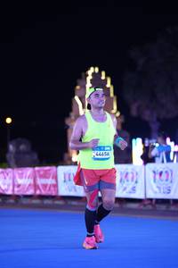 BIB: 
                            <button type="button" onclick="openModal(23513312)" class="btn btn-primary btn-sm float-right btn-popup" data-toggle="modal" data-target=".modal-high-quality">
                        <i class="fas fa-shopping-cart"></i> Add to Cart
                    </button>
                                            <button type="button" onclick="isThisMe(23513312, true)" class="btn btn-success btn-sm float-right btn-popup btn-isme hidden" data-toggle="tooltip" data-placement="bottom" title="นี่คือรูปของคุณใช่ไหม คลิกที่นี่เพื่อเอาเข้าอัลบั้ม">
                        <i class="fas fa-plus"></i> Add to album
                    </button>
                    <button type="button" onclick="isThisMe(23513312, false)" class="btn btn-warning btn-sm float-right btn-popup btn-isnotme hidden">
                        <i class="fas fa-ban"></i> Remove from album
                    </button>