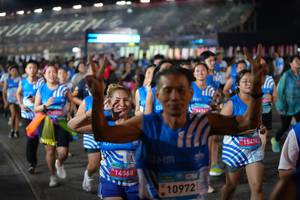BIB: 14568, 1476, 109723, 15474
                            <button type="button" onclick="openModal(22930297)" class="btn btn-primary btn-sm float-right btn-popup" data-toggle="modal" data-target=".modal-high-quality">
                        <i class="fas fa-shopping-cart"></i> Add to Cart
                    </button>
                                            <button type="button" onclick="isThisMe(22930297, true)" class="btn btn-success btn-sm float-right btn-popup btn-isme hidden" data-toggle="tooltip" data-placement="bottom" title="นี่คือรูปของคุณใช่ไหม คลิกที่นี่เพื่อเอาเข้าอัลบั้ม">
                        <i class="fas fa-plus"></i> Add to album
                    </button>
                    <button type="button" onclick="isThisMe(22930297, false)" class="btn btn-warning btn-sm float-right btn-popup btn-isnotme hidden">
                        <i class="fas fa-ban"></i> Remove from album
                    </button>
