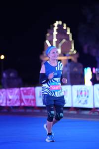 BIB: 
                            <button type="button" onclick="openModal(23523034)" class="btn btn-primary btn-sm float-right btn-popup" data-toggle="modal" data-target=".modal-high-quality">
                        <i class="fas fa-shopping-cart"></i> Add to Cart
                    </button>
                                            <button type="button" onclick="isThisMe(23523034, true)" class="btn btn-success btn-sm float-right btn-popup btn-isme hidden" data-toggle="tooltip" data-placement="bottom" title="นี่คือรูปของคุณใช่ไหม คลิกที่นี่เพื่อเอาเข้าอัลบั้ม">
                        <i class="fas fa-plus"></i> Add to album
                    </button>
                    <button type="button" onclick="isThisMe(23523034, false)" class="btn btn-warning btn-sm float-right btn-popup btn-isnotme hidden">
                        <i class="fas fa-ban"></i> Remove from album
                    </button>