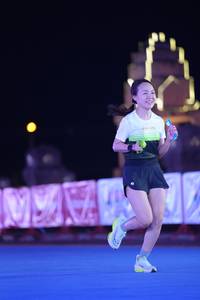 BIB: 
                            <button type="button" onclick="openModal(23212018)" class="btn btn-primary btn-sm float-right btn-popup" data-toggle="modal" data-target=".modal-high-quality">
                        <i class="fas fa-shopping-cart"></i> Add to Cart
                    </button>
                                            <button type="button" onclick="isThisMe(23212018, true)" class="btn btn-success btn-sm float-right btn-popup btn-isme hidden" data-toggle="tooltip" data-placement="bottom" title="นี่คือรูปของคุณใช่ไหม คลิกที่นี่เพื่อเอาเข้าอัลบั้ม">
                        <i class="fas fa-plus"></i> Add to album
                    </button>
                    <button type="button" onclick="isThisMe(23212018, false)" class="btn btn-warning btn-sm float-right btn-popup btn-isnotme hidden">
                        <i class="fas fa-ban"></i> Remove from album
                    </button>