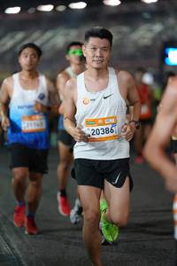 BIB: 20386
                            <button type="button" onclick="openModal(22935092)" class="btn btn-primary btn-sm float-right btn-popup" data-toggle="modal" data-target=".modal-high-quality">
                        <i class="fas fa-shopping-cart"></i> Add to Cart
                    </button>
                                            <button type="button" onclick="isThisMe(22935092, true)" class="btn btn-success btn-sm float-right btn-popup btn-isme hidden" data-toggle="tooltip" data-placement="bottom" title="นี่คือรูปของคุณใช่ไหม คลิกที่นี่เพื่อเอาเข้าอัลบั้ม">
                        <i class="fas fa-plus"></i> Add to album
                    </button>
                    <button type="button" onclick="isThisMe(22935092, false)" class="btn btn-warning btn-sm float-right btn-popup btn-isnotme hidden">
                        <i class="fas fa-ban"></i> Remove from album
                    </button>