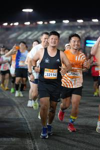 BIB: 22114, 23542
                            <button type="button" onclick="openModal(23051263)" class="btn btn-primary btn-sm float-right btn-popup" data-toggle="modal" data-target=".modal-high-quality">
                        <i class="fas fa-shopping-cart"></i> Add to Cart
                    </button>
                                            <button type="button" onclick="isThisMe(23051263, true)" class="btn btn-success btn-sm float-right btn-popup btn-isme hidden" data-toggle="tooltip" data-placement="bottom" title="นี่คือรูปของคุณใช่ไหม คลิกที่นี่เพื่อเอาเข้าอัลบั้ม">
                        <i class="fas fa-plus"></i> Add to album
                    </button>
                    <button type="button" onclick="isThisMe(23051263, false)" class="btn btn-warning btn-sm float-right btn-popup btn-isnotme hidden">
                        <i class="fas fa-ban"></i> Remove from album
                    </button>