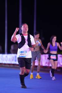 BIB: 
                            <button type="button" onclick="openModal(23511425)" class="btn btn-primary btn-sm float-right btn-popup" data-toggle="modal" data-target=".modal-high-quality">
                        <i class="fas fa-shopping-cart"></i> Add to Cart
                    </button>
                                            <button type="button" onclick="isThisMe(23511425, true)" class="btn btn-success btn-sm float-right btn-popup btn-isme hidden" data-toggle="tooltip" data-placement="bottom" title="นี่คือรูปของคุณใช่ไหม คลิกที่นี่เพื่อเอาเข้าอัลบั้ม">
                        <i class="fas fa-plus"></i> Add to album
                    </button>
                    <button type="button" onclick="isThisMe(23511425, false)" class="btn btn-warning btn-sm float-right btn-popup btn-isnotme hidden">
                        <i class="fas fa-ban"></i> Remove from album
                    </button>