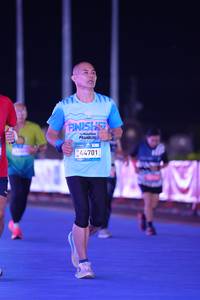 BIB: 
                            <button type="button" onclick="openModal(23506253)" class="btn btn-primary btn-sm float-right btn-popup" data-toggle="modal" data-target=".modal-high-quality">
                        <i class="fas fa-shopping-cart"></i> Add to Cart
                    </button>
                                            <button type="button" onclick="isThisMe(23506253, true)" class="btn btn-success btn-sm float-right btn-popup btn-isme hidden" data-toggle="tooltip" data-placement="bottom" title="นี่คือรูปของคุณใช่ไหม คลิกที่นี่เพื่อเอาเข้าอัลบั้ม">
                        <i class="fas fa-plus"></i> Add to album
                    </button>
                    <button type="button" onclick="isThisMe(23506253, false)" class="btn btn-warning btn-sm float-right btn-popup btn-isnotme hidden">
                        <i class="fas fa-ban"></i> Remove from album
                    </button>