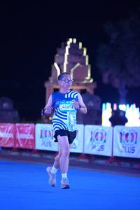 BIB: 
                            <button type="button" onclick="openModal(23448196)" class="btn btn-primary btn-sm float-right btn-popup" data-toggle="modal" data-target=".modal-high-quality">
                        <i class="fas fa-shopping-cart"></i> Add to Cart
                    </button>
                                            <button type="button" onclick="isThisMe(23448196, true)" class="btn btn-success btn-sm float-right btn-popup btn-isme hidden" data-toggle="tooltip" data-placement="bottom" title="นี่คือรูปของคุณใช่ไหม คลิกที่นี่เพื่อเอาเข้าอัลบั้ม">
                        <i class="fas fa-plus"></i> Add to album
                    </button>
                    <button type="button" onclick="isThisMe(23448196, false)" class="btn btn-warning btn-sm float-right btn-popup btn-isnotme hidden">
                        <i class="fas fa-ban"></i> Remove from album
                    </button>