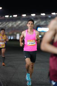 BIB: 21047
                            <button type="button" onclick="openModal(22913464)" class="btn btn-primary btn-sm float-right btn-popup" data-toggle="modal" data-target=".modal-high-quality">
                        <i class="fas fa-shopping-cart"></i> Add to Cart
                    </button>
                                            <button type="button" onclick="isThisMe(22913464, true)" class="btn btn-success btn-sm float-right btn-popup btn-isme hidden" data-toggle="tooltip" data-placement="bottom" title="นี่คือรูปของคุณใช่ไหม คลิกที่นี่เพื่อเอาเข้าอัลบั้ม">
                        <i class="fas fa-plus"></i> Add to album
                    </button>
                    <button type="button" onclick="isThisMe(22913464, false)" class="btn btn-warning btn-sm float-right btn-popup btn-isnotme hidden">
                        <i class="fas fa-ban"></i> Remove from album
                    </button>