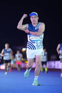 BIB: 
                            <button type="button" onclick="openModal(23492450)" class="btn btn-primary btn-sm float-right btn-popup" data-toggle="modal" data-target=".modal-high-quality">
                        <i class="fas fa-shopping-cart"></i> Add to Cart
                    </button>
                                            <button type="button" onclick="isThisMe(23492450, true)" class="btn btn-success btn-sm float-right btn-popup btn-isme hidden" data-toggle="tooltip" data-placement="bottom" title="นี่คือรูปของคุณใช่ไหม คลิกที่นี่เพื่อเอาเข้าอัลบั้ม">
                        <i class="fas fa-plus"></i> Add to album
                    </button>
                    <button type="button" onclick="isThisMe(23492450, false)" class="btn btn-warning btn-sm float-right btn-popup btn-isnotme hidden">
                        <i class="fas fa-ban"></i> Remove from album
                    </button>