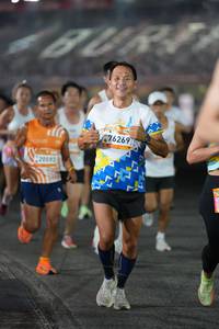 BIB: 20593, 1842, 76269
                            <button type="button" onclick="openModal(22923294)" class="btn btn-primary btn-sm float-right btn-popup" data-toggle="modal" data-target=".modal-high-quality">
                        <i class="fas fa-shopping-cart"></i> Add to Cart
                    </button>
                                            <button type="button" onclick="isThisMe(22923294, true)" class="btn btn-success btn-sm float-right btn-popup btn-isme hidden" data-toggle="tooltip" data-placement="bottom" title="นี่คือรูปของคุณใช่ไหม คลิกที่นี่เพื่อเอาเข้าอัลบั้ม">
                        <i class="fas fa-plus"></i> Add to album
                    </button>
                    <button type="button" onclick="isThisMe(22923294, false)" class="btn btn-warning btn-sm float-right btn-popup btn-isnotme hidden">
                        <i class="fas fa-ban"></i> Remove from album
                    </button>