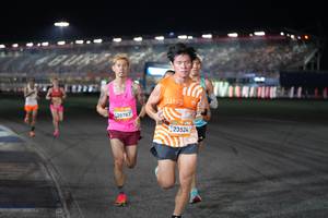 BIB: 
                            <button type="button" onclick="openModal(22902524)" class="btn btn-primary btn-sm float-right btn-popup" data-toggle="modal" data-target=".modal-high-quality">
                        <i class="fas fa-shopping-cart"></i> Add to Cart
                    </button>
                                            <button type="button" onclick="isThisMe(22902524, true)" class="btn btn-success btn-sm float-right btn-popup btn-isme hidden" data-toggle="tooltip" data-placement="bottom" title="นี่คือรูปของคุณใช่ไหม คลิกที่นี่เพื่อเอาเข้าอัลบั้ม">
                        <i class="fas fa-plus"></i> Add to album
                    </button>
                    <button type="button" onclick="isThisMe(22902524, false)" class="btn btn-warning btn-sm float-right btn-popup btn-isnotme hidden">
                        <i class="fas fa-ban"></i> Remove from album
                    </button>