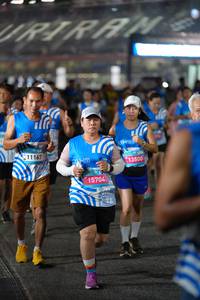 BIB: 11167, 15704, 13500
                            <button type="button" onclick="openModal(22904263)" class="btn btn-primary btn-sm float-right btn-popup" data-toggle="modal" data-target=".modal-high-quality">
                        <i class="fas fa-shopping-cart"></i> Add to Cart
                    </button>
                                            <button type="button" onclick="isThisMe(22904263, true)" class="btn btn-success btn-sm float-right btn-popup btn-isme hidden" data-toggle="tooltip" data-placement="bottom" title="นี่คือรูปของคุณใช่ไหม คลิกที่นี่เพื่อเอาเข้าอัลบั้ม">
                        <i class="fas fa-plus"></i> Add to album
                    </button>
                    <button type="button" onclick="isThisMe(22904263, false)" class="btn btn-warning btn-sm float-right btn-popup btn-isnotme hidden">
                        <i class="fas fa-ban"></i> Remove from album
                    </button>