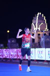 BIB: 
                            <button type="button" onclick="openModal(23512717)" class="btn btn-primary btn-sm float-right btn-popup" data-toggle="modal" data-target=".modal-high-quality">
                        <i class="fas fa-shopping-cart"></i> Add to Cart
                    </button>
                                            <button type="button" onclick="isThisMe(23512717, true)" class="btn btn-success btn-sm float-right btn-popup btn-isme hidden" data-toggle="tooltip" data-placement="bottom" title="นี่คือรูปของคุณใช่ไหม คลิกที่นี่เพื่อเอาเข้าอัลบั้ม">
                        <i class="fas fa-plus"></i> Add to album
                    </button>
                    <button type="button" onclick="isThisMe(23512717, false)" class="btn btn-warning btn-sm float-right btn-popup btn-isnotme hidden">
                        <i class="fas fa-ban"></i> Remove from album
                    </button>