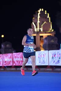 BIB: 
                            <button type="button" onclick="openModal(23483950)" class="btn btn-primary btn-sm float-right btn-popup" data-toggle="modal" data-target=".modal-high-quality">
                        <i class="fas fa-shopping-cart"></i> Add to Cart
                    </button>
                                            <button type="button" onclick="isThisMe(23483950, true)" class="btn btn-success btn-sm float-right btn-popup btn-isme hidden" data-toggle="tooltip" data-placement="bottom" title="นี่คือรูปของคุณใช่ไหม คลิกที่นี่เพื่อเอาเข้าอัลบั้ม">
                        <i class="fas fa-plus"></i> Add to album
                    </button>
                    <button type="button" onclick="isThisMe(23483950, false)" class="btn btn-warning btn-sm float-right btn-popup btn-isnotme hidden">
                        <i class="fas fa-ban"></i> Remove from album
                    </button>