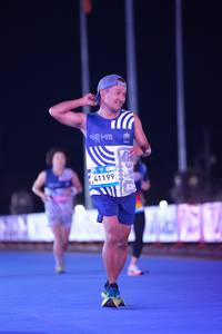 BIB: 
                            <button type="button" onclick="openModal(23386157)" class="btn btn-primary btn-sm float-right btn-popup" data-toggle="modal" data-target=".modal-high-quality">
                        <i class="fas fa-shopping-cart"></i> Add to Cart
                    </button>
                                            <button type="button" onclick="isThisMe(23386157, true)" class="btn btn-success btn-sm float-right btn-popup btn-isme hidden" data-toggle="tooltip" data-placement="bottom" title="นี่คือรูปของคุณใช่ไหม คลิกที่นี่เพื่อเอาเข้าอัลบั้ม">
                        <i class="fas fa-plus"></i> Add to album
                    </button>
                    <button type="button" onclick="isThisMe(23386157, false)" class="btn btn-warning btn-sm float-right btn-popup btn-isnotme hidden">
                        <i class="fas fa-ban"></i> Remove from album
                    </button>