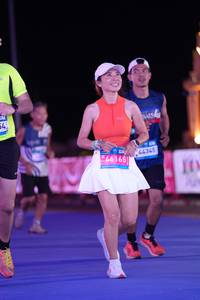 BIB: 
                            <button type="button" onclick="openModal(23508106)" class="btn btn-primary btn-sm float-right btn-popup" data-toggle="modal" data-target=".modal-high-quality">
                        <i class="fas fa-shopping-cart"></i> Add to Cart
                    </button>
                                            <button type="button" onclick="isThisMe(23508106, true)" class="btn btn-success btn-sm float-right btn-popup btn-isme hidden" data-toggle="tooltip" data-placement="bottom" title="นี่คือรูปของคุณใช่ไหม คลิกที่นี่เพื่อเอาเข้าอัลบั้ม">
                        <i class="fas fa-plus"></i> Add to album
                    </button>
                    <button type="button" onclick="isThisMe(23508106, false)" class="btn btn-warning btn-sm float-right btn-popup btn-isnotme hidden">
                        <i class="fas fa-ban"></i> Remove from album
                    </button>