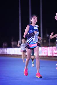 BIB: 
                            <button type="button" onclick="openModal(23364434)" class="btn btn-primary btn-sm float-right btn-popup" data-toggle="modal" data-target=".modal-high-quality">
                        <i class="fas fa-shopping-cart"></i> Add to Cart
                    </button>
                                            <button type="button" onclick="isThisMe(23364434, true)" class="btn btn-success btn-sm float-right btn-popup btn-isme hidden" data-toggle="tooltip" data-placement="bottom" title="นี่คือรูปของคุณใช่ไหม คลิกที่นี่เพื่อเอาเข้าอัลบั้ม">
                        <i class="fas fa-plus"></i> Add to album
                    </button>
                    <button type="button" onclick="isThisMe(23364434, false)" class="btn btn-warning btn-sm float-right btn-popup btn-isnotme hidden">
                        <i class="fas fa-ban"></i> Remove from album
                    </button>