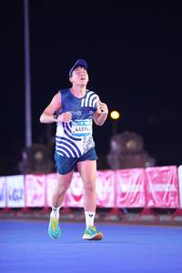 BIB: 
                            <button type="button" onclick="openModal(23502113)" class="btn btn-primary btn-sm float-right btn-popup" data-toggle="modal" data-target=".modal-high-quality">
                        <i class="fas fa-shopping-cart"></i> Add to Cart
                    </button>
                                            <button type="button" onclick="isThisMe(23502113, true)" class="btn btn-success btn-sm float-right btn-popup btn-isme hidden" data-toggle="tooltip" data-placement="bottom" title="นี่คือรูปของคุณใช่ไหม คลิกที่นี่เพื่อเอาเข้าอัลบั้ม">
                        <i class="fas fa-plus"></i> Add to album
                    </button>
                    <button type="button" onclick="isThisMe(23502113, false)" class="btn btn-warning btn-sm float-right btn-popup btn-isnotme hidden">
                        <i class="fas fa-ban"></i> Remove from album
                    </button>