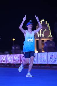 BIB: 
                            <button type="button" onclick="openModal(23319707)" class="btn btn-primary btn-sm float-right btn-popup" data-toggle="modal" data-target=".modal-high-quality">
                        <i class="fas fa-shopping-cart"></i> Add to Cart
                    </button>
                                            <button type="button" onclick="isThisMe(23319707, true)" class="btn btn-success btn-sm float-right btn-popup btn-isme hidden" data-toggle="tooltip" data-placement="bottom" title="นี่คือรูปของคุณใช่ไหม คลิกที่นี่เพื่อเอาเข้าอัลบั้ม">
                        <i class="fas fa-plus"></i> Add to album
                    </button>
                    <button type="button" onclick="isThisMe(23319707, false)" class="btn btn-warning btn-sm float-right btn-popup btn-isnotme hidden">
                        <i class="fas fa-ban"></i> Remove from album
                    </button>