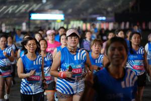 BIB: 13553, 965, 636, 5423, 13867
                            <button type="button" onclick="openModal(22927811)" class="btn btn-primary btn-sm float-right btn-popup" data-toggle="modal" data-target=".modal-high-quality">
                        <i class="fas fa-shopping-cart"></i> Add to Cart
                    </button>
                                            <button type="button" onclick="isThisMe(22927811, true)" class="btn btn-success btn-sm float-right btn-popup btn-isme hidden" data-toggle="tooltip" data-placement="bottom" title="นี่คือรูปของคุณใช่ไหม คลิกที่นี่เพื่อเอาเข้าอัลบั้ม">
                        <i class="fas fa-plus"></i> Add to album
                    </button>
                    <button type="button" onclick="isThisMe(22927811, false)" class="btn btn-warning btn-sm float-right btn-popup btn-isnotme hidden">
                        <i class="fas fa-ban"></i> Remove from album
                    </button>