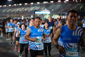 BIB: 11547, 10871
                            <button type="button" onclick="openModal(22924799)" class="btn btn-primary btn-sm float-right btn-popup" data-toggle="modal" data-target=".modal-high-quality">
                        <i class="fas fa-shopping-cart"></i> Add to Cart
                    </button>
                                            <button type="button" onclick="isThisMe(22924799, true)" class="btn btn-success btn-sm float-right btn-popup btn-isme hidden" data-toggle="tooltip" data-placement="bottom" title="นี่คือรูปของคุณใช่ไหม คลิกที่นี่เพื่อเอาเข้าอัลบั้ม">
                        <i class="fas fa-plus"></i> Add to album
                    </button>
                    <button type="button" onclick="isThisMe(22924799, false)" class="btn btn-warning btn-sm float-right btn-popup btn-isnotme hidden">
                        <i class="fas fa-ban"></i> Remove from album
                    </button>