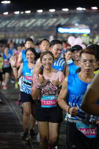 BIB: 148, 13254, 5652
                            <button type="button" onclick="openModal(22887069)" class="btn btn-primary btn-sm float-right btn-popup" data-toggle="modal" data-target=".modal-high-quality">
                        <i class="fas fa-shopping-cart"></i> Add to Cart
                    </button>
                                            <button type="button" onclick="isThisMe(22887069, true)" class="btn btn-success btn-sm float-right btn-popup btn-isme hidden" data-toggle="tooltip" data-placement="bottom" title="นี่คือรูปของคุณใช่ไหม คลิกที่นี่เพื่อเอาเข้าอัลบั้ม">
                        <i class="fas fa-plus"></i> Add to album
                    </button>
                    <button type="button" onclick="isThisMe(22887069, false)" class="btn btn-warning btn-sm float-right btn-popup btn-isnotme hidden">
                        <i class="fas fa-ban"></i> Remove from album
                    </button>