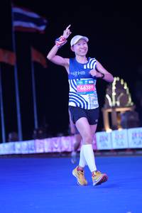 BIB: 
                            <button type="button" onclick="openModal(23453298)" class="btn btn-primary btn-sm float-right btn-popup" data-toggle="modal" data-target=".modal-high-quality">
                        <i class="fas fa-shopping-cart"></i> Add to Cart
                    </button>
                                            <button type="button" onclick="isThisMe(23453298, true)" class="btn btn-success btn-sm float-right btn-popup btn-isme hidden" data-toggle="tooltip" data-placement="bottom" title="นี่คือรูปของคุณใช่ไหม คลิกที่นี่เพื่อเอาเข้าอัลบั้ม">
                        <i class="fas fa-plus"></i> Add to album
                    </button>
                    <button type="button" onclick="isThisMe(23453298, false)" class="btn btn-warning btn-sm float-right btn-popup btn-isnotme hidden">
                        <i class="fas fa-ban"></i> Remove from album
                    </button>