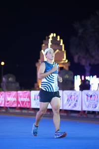 BIB: 
                            <button type="button" onclick="openModal(23487141)" class="btn btn-primary btn-sm float-right btn-popup" data-toggle="modal" data-target=".modal-high-quality">
                        <i class="fas fa-shopping-cart"></i> Add to Cart
                    </button>
                                            <button type="button" onclick="isThisMe(23487141, true)" class="btn btn-success btn-sm float-right btn-popup btn-isme hidden" data-toggle="tooltip" data-placement="bottom" title="นี่คือรูปของคุณใช่ไหม คลิกที่นี่เพื่อเอาเข้าอัลบั้ม">
                        <i class="fas fa-plus"></i> Add to album
                    </button>
                    <button type="button" onclick="isThisMe(23487141, false)" class="btn btn-warning btn-sm float-right btn-popup btn-isnotme hidden">
                        <i class="fas fa-ban"></i> Remove from album
                    </button>