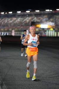 BIB: 
                            <button type="button" onclick="openModal(22893880)" class="btn btn-primary btn-sm float-right btn-popup" data-toggle="modal" data-target=".modal-high-quality">
                        <i class="fas fa-shopping-cart"></i> Add to Cart
                    </button>
                                            <button type="button" onclick="isThisMe(22893880, true)" class="btn btn-success btn-sm float-right btn-popup btn-isme hidden" data-toggle="tooltip" data-placement="bottom" title="นี่คือรูปของคุณใช่ไหม คลิกที่นี่เพื่อเอาเข้าอัลบั้ม">
                        <i class="fas fa-plus"></i> Add to album
                    </button>
                    <button type="button" onclick="isThisMe(22893880, false)" class="btn btn-warning btn-sm float-right btn-popup btn-isnotme hidden">
                        <i class="fas fa-ban"></i> Remove from album
                    </button>