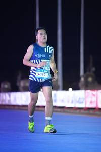 BIB: 43901
                            <button type="button" onclick="openModal(23096121)" class="btn btn-primary btn-sm float-right btn-popup" data-toggle="modal" data-target=".modal-high-quality">
                        <i class="fas fa-shopping-cart"></i> Add to Cart
                    </button>
                                            <button type="button" onclick="isThisMe(23096121, true)" class="btn btn-success btn-sm float-right btn-popup btn-isme hidden" data-toggle="tooltip" data-placement="bottom" title="นี่คือรูปของคุณใช่ไหม คลิกที่นี่เพื่อเอาเข้าอัลบั้ม">
                        <i class="fas fa-plus"></i> Add to album
                    </button>
                    <button type="button" onclick="isThisMe(23096121, false)" class="btn btn-warning btn-sm float-right btn-popup btn-isnotme hidden">
                        <i class="fas fa-ban"></i> Remove from album
                    </button>